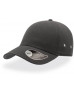 Sapca Action 6 Panel Baseball "Aktion"